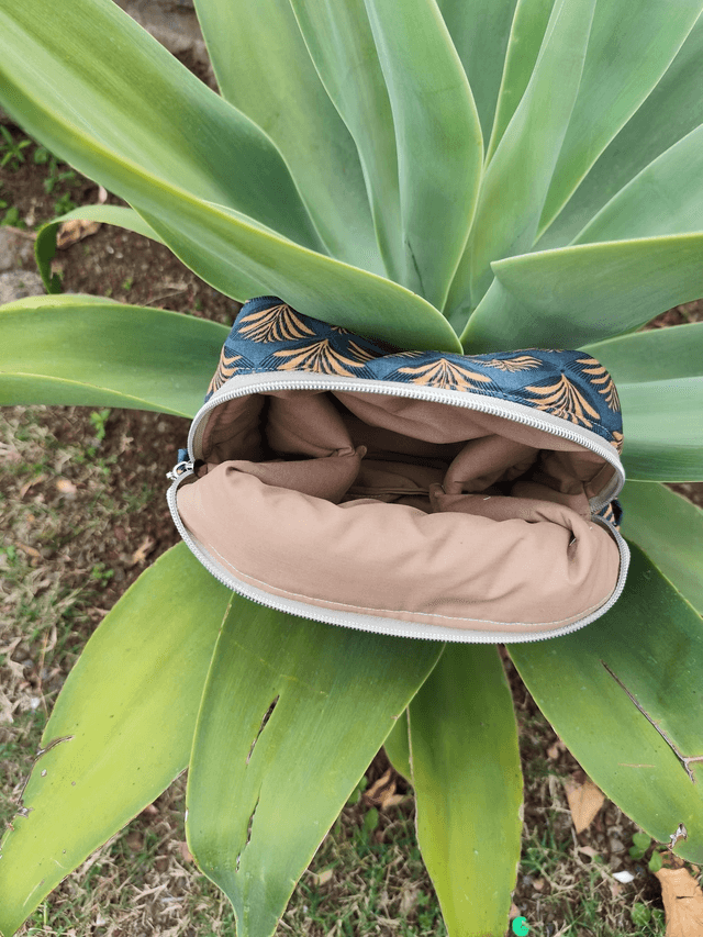 Trousse de toilette 