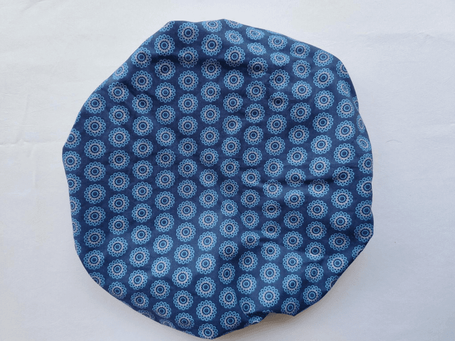 Couvre bol XL 